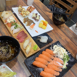 젊은이의초밥 안산중앙점 대표 사진