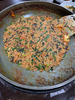 153꼬끼오왕닭갈비 창동본점 사진 7
