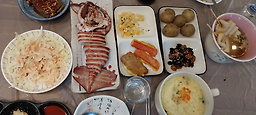 동네술집 사진 6