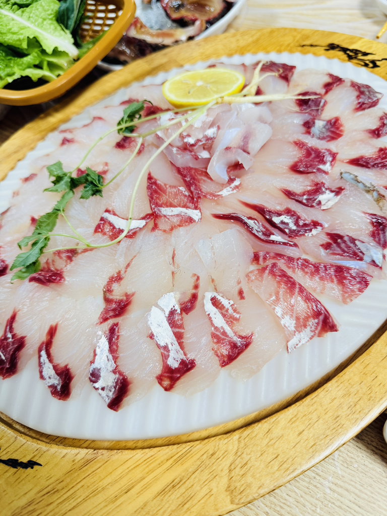 정화네 대표 사진