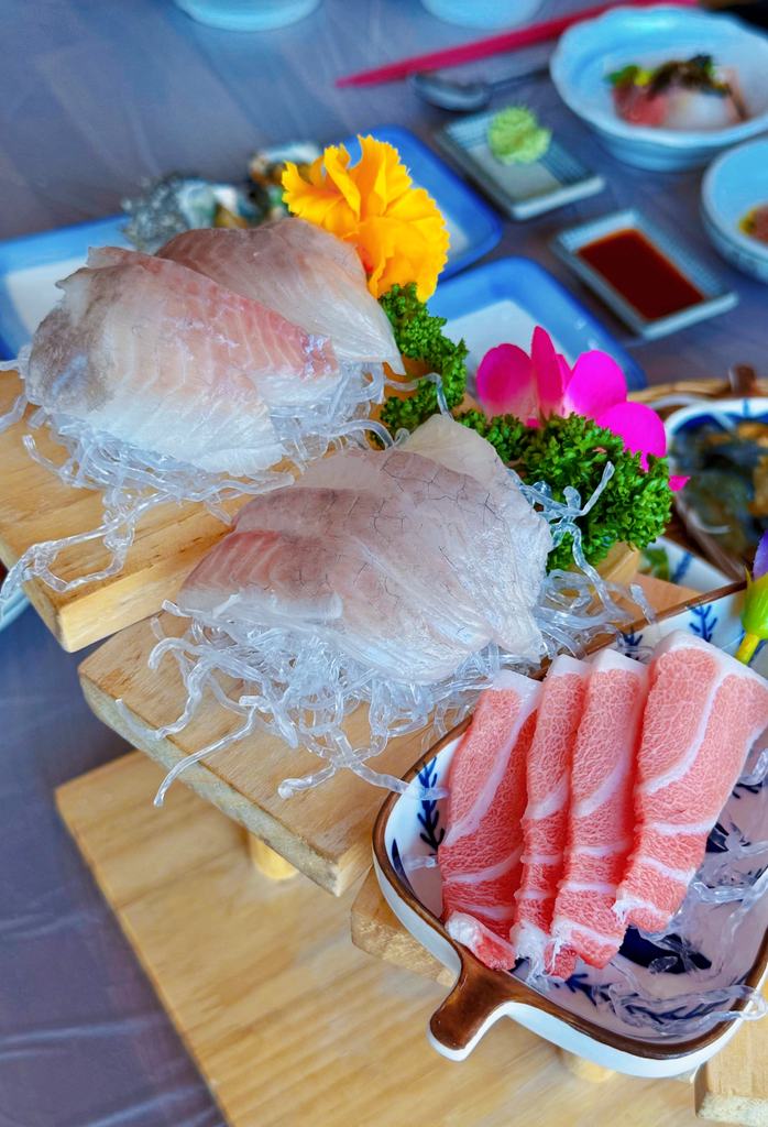 광안리해린횟집 사진 3