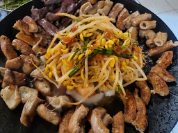 남도뽀글이 사진 6