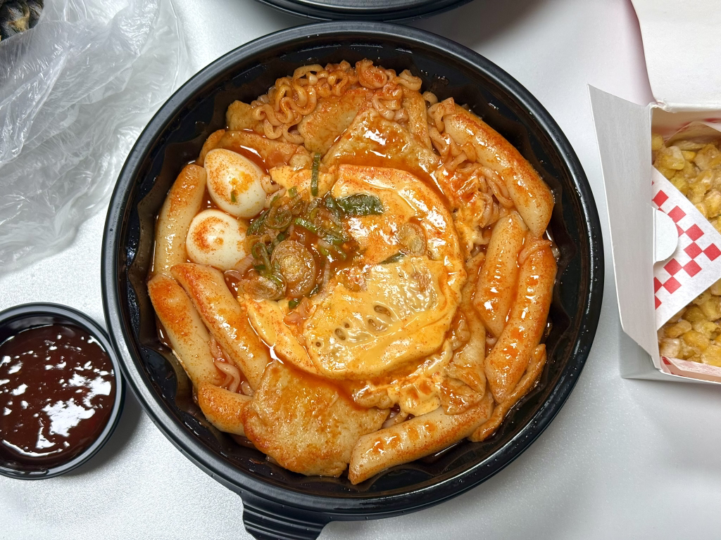 역전할머니맥주 부산광안리점 사진 4