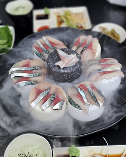 봉수삼춘 사진 8
