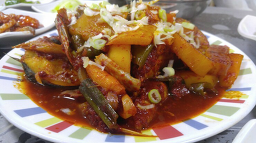 서울식당 사진 5