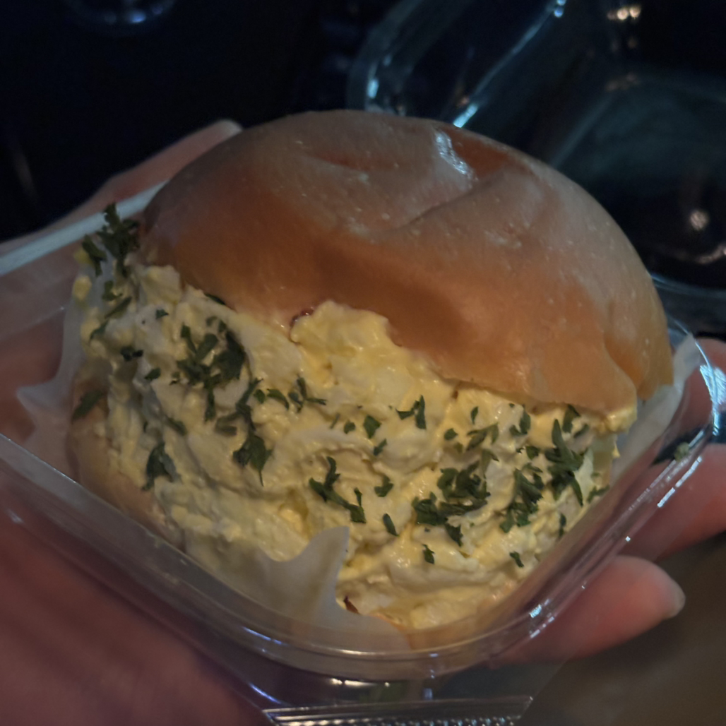 오야츠 대표 사진