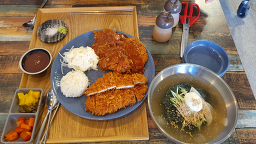소신2020 사진 2
