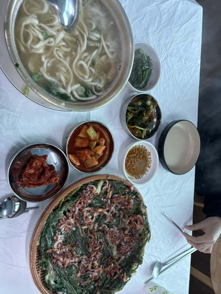 다랭이맛집 대표 사진