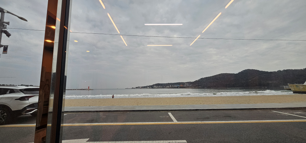 해담원 사진 2
