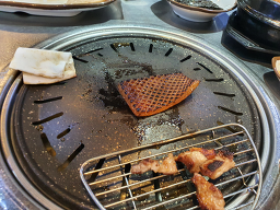 원조부산갈매기 사진 6