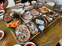 해풍가마솥 사진 4