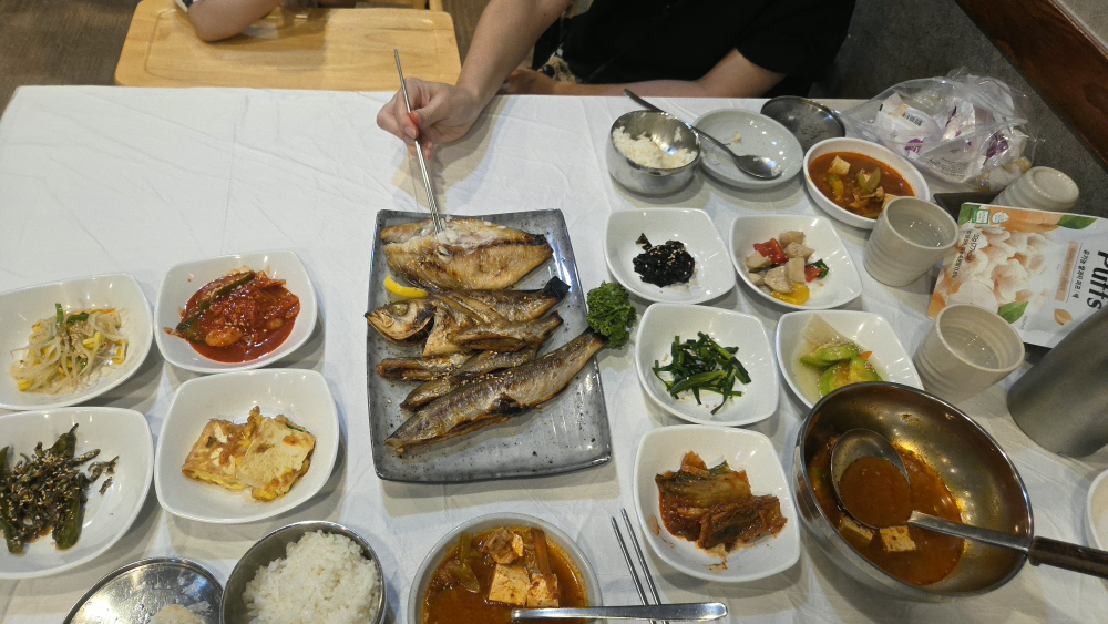 희락 목포평화광장점 대표 사진