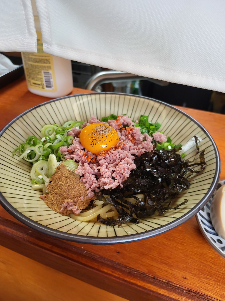 비비다 사진 2