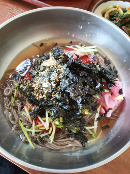 꼭지네식당 사진 4