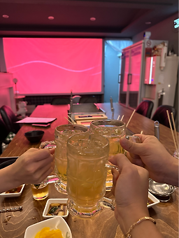 오뎅아 사진 3