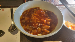 싱카이 신세계 센텀시티점 사진 5