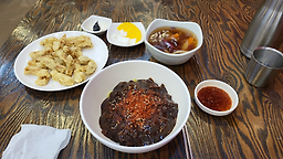 청 사진 2
