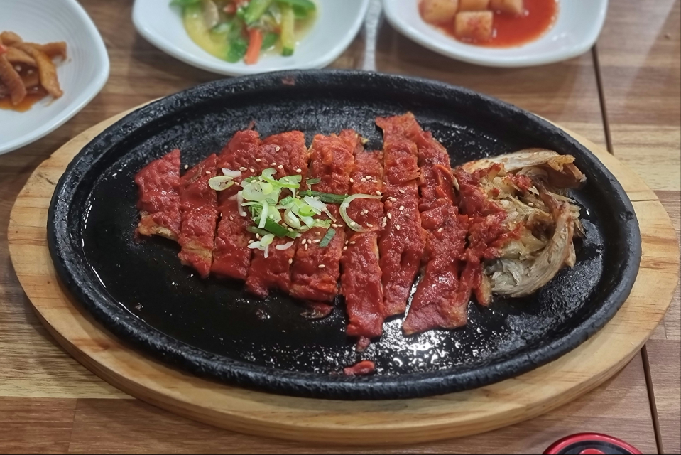 이가황태 사진 3