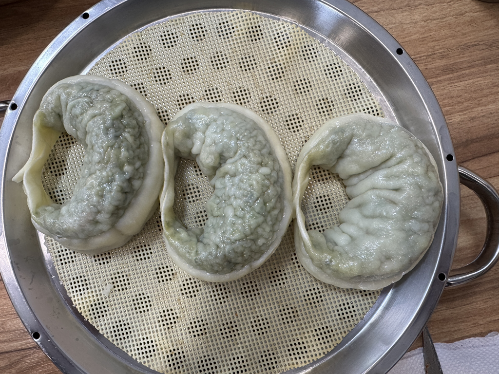 전국밀면 사진 6