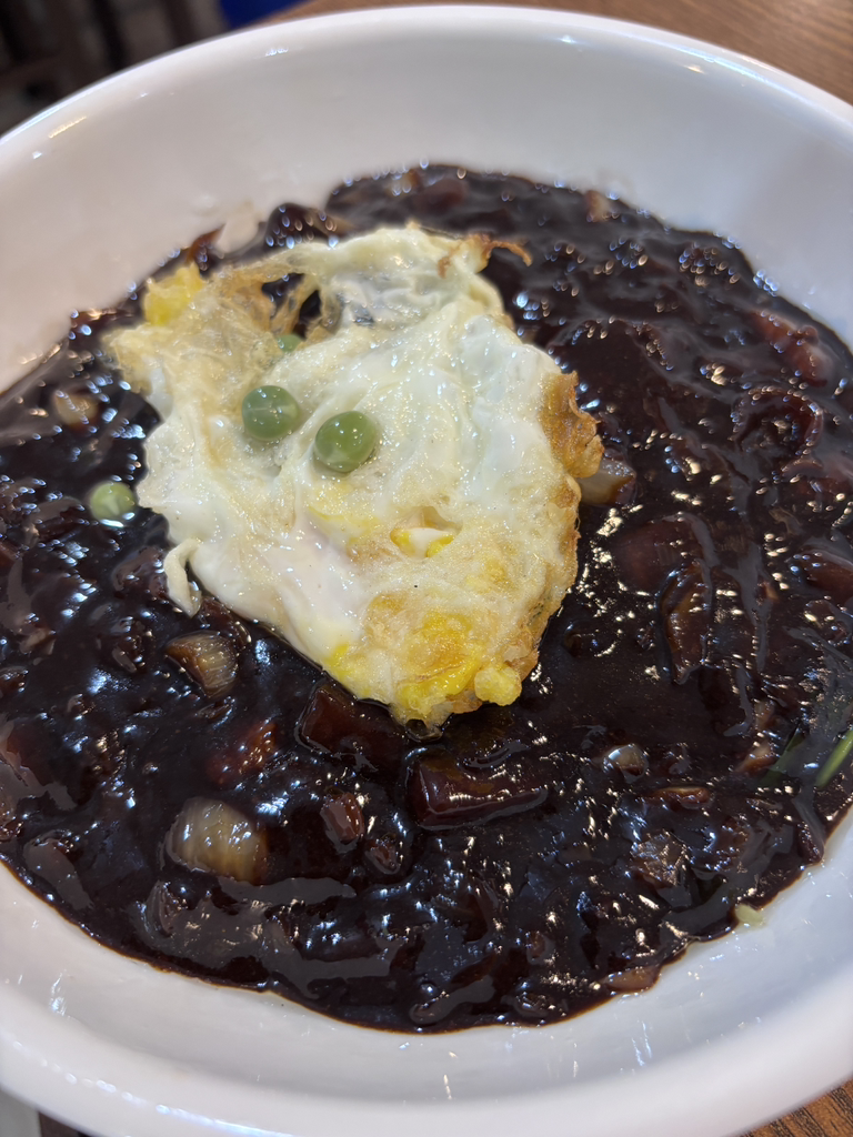 향원 사진 2