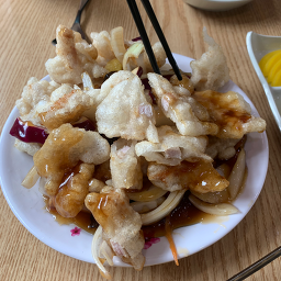 기장짬뽕 사진 8