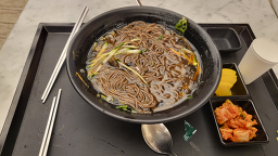 돈카츠렌 신세계백화점센텀시티점 대표 사진