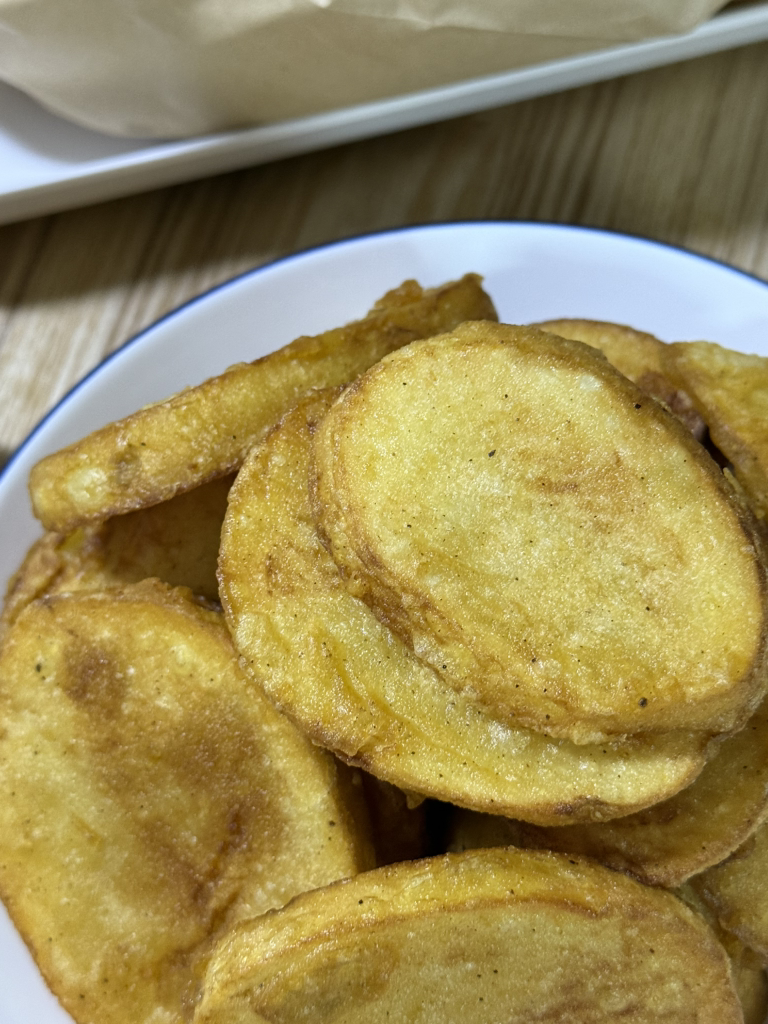 아옛날통닭 사진 4