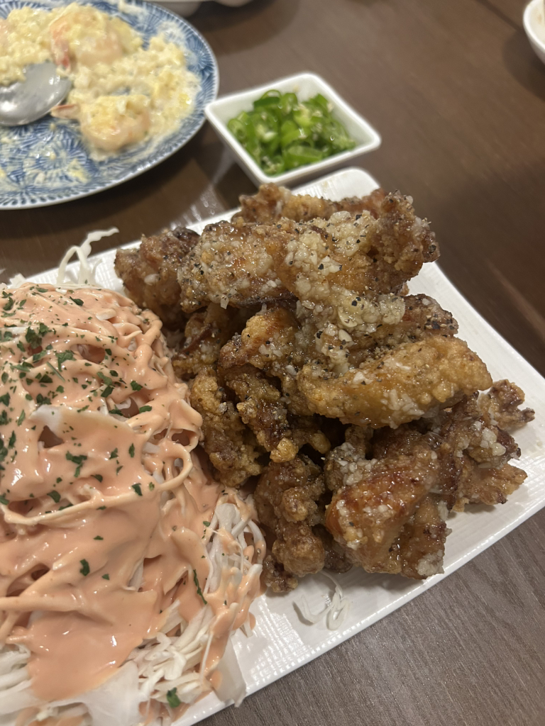 원화랑 대표 사진