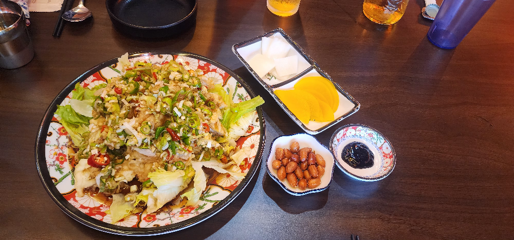 취몽 사진 2