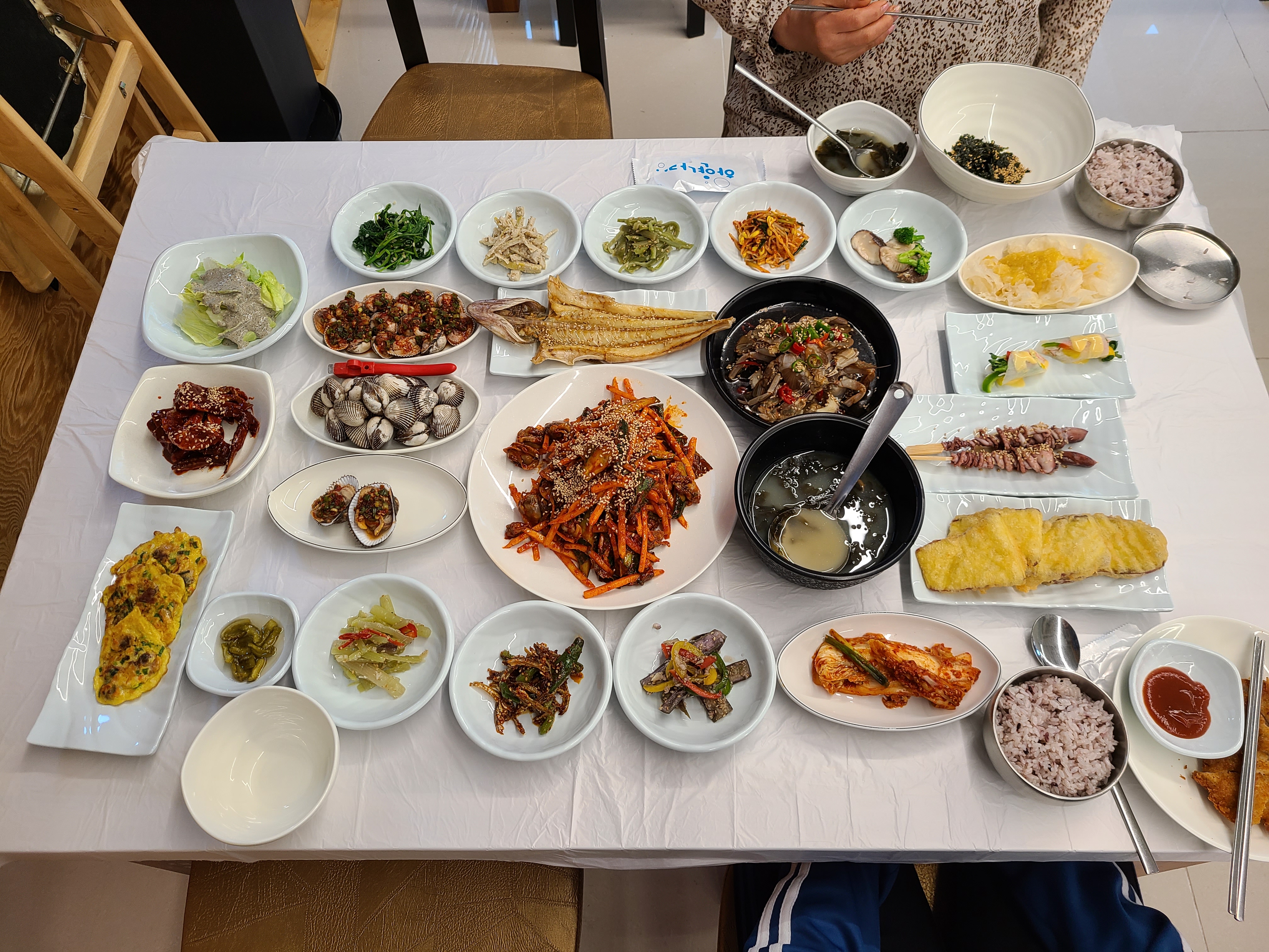 만복정 사진 4