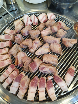 칠돈가 대표 사진