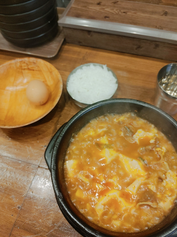 늘콩 서울대본점 사진 5