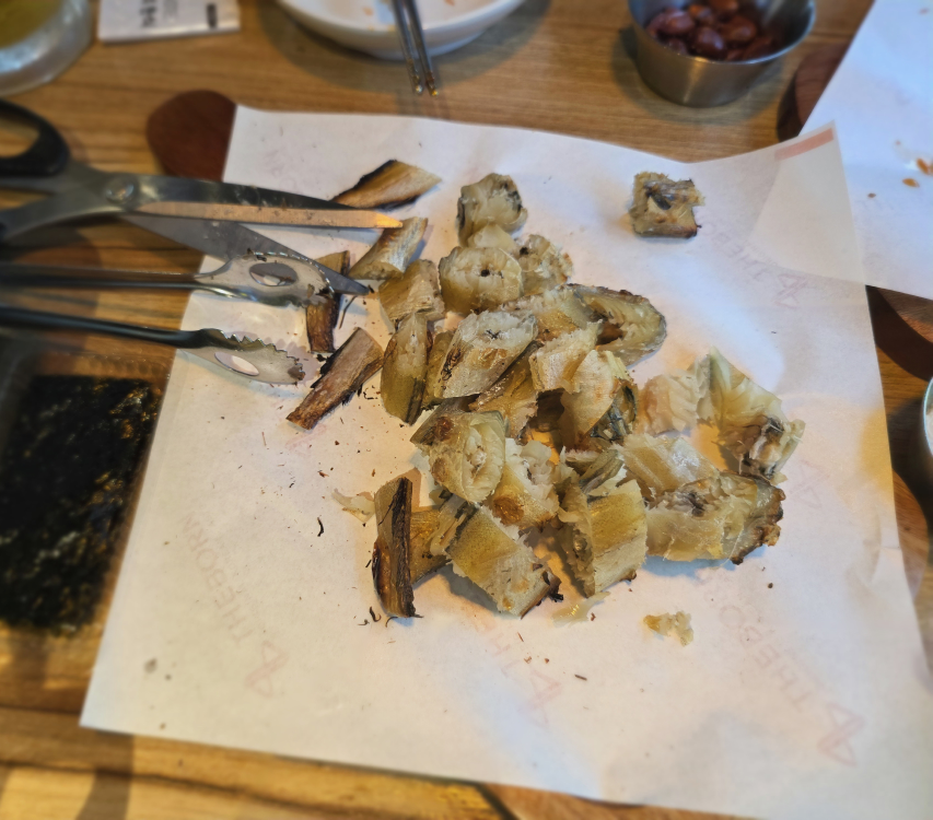백스비어 부산시청점 대표 사진