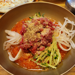 함양집 경주보문점 사진 6
