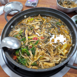 돈바지 사진 3