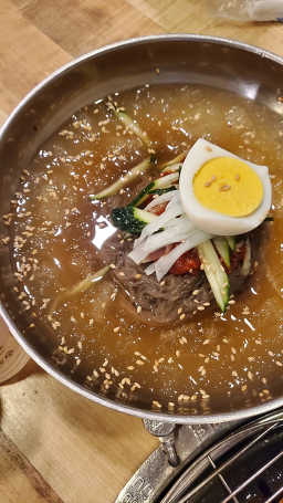 참숯돈뱅크 대표 사진