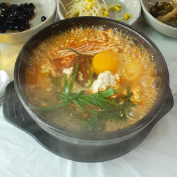 덕이식당 사진 5