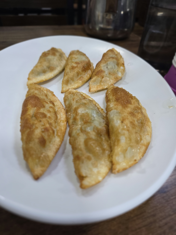 대동춘 대표 사진