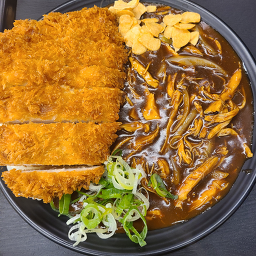 아비꼬 부산남포점 사진 7