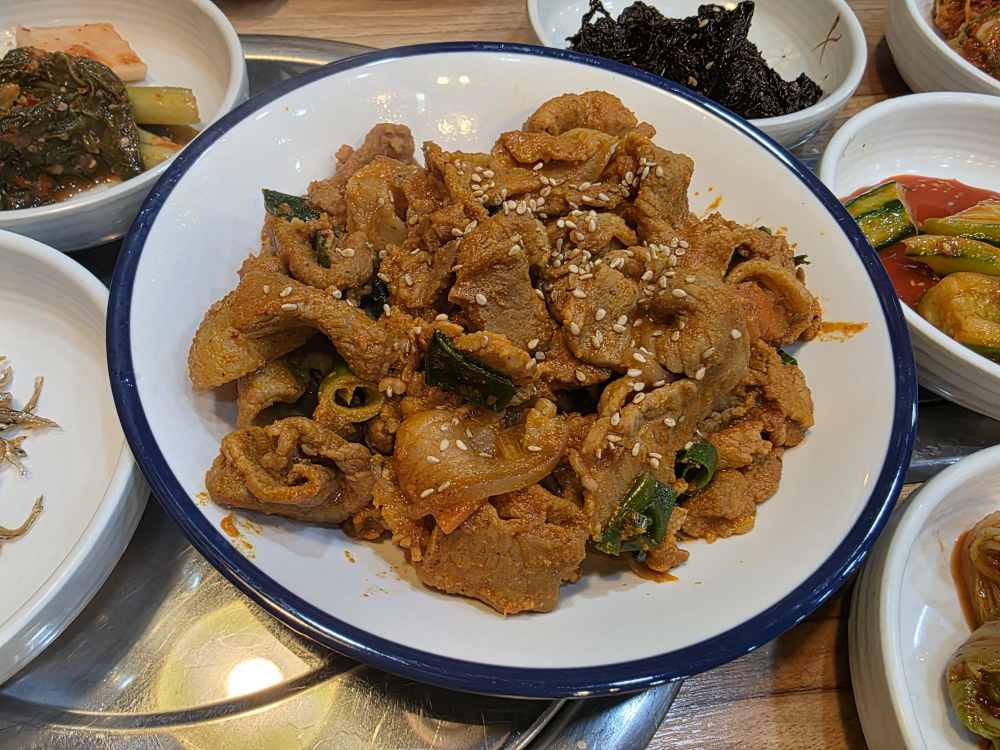 대박집 사진 3