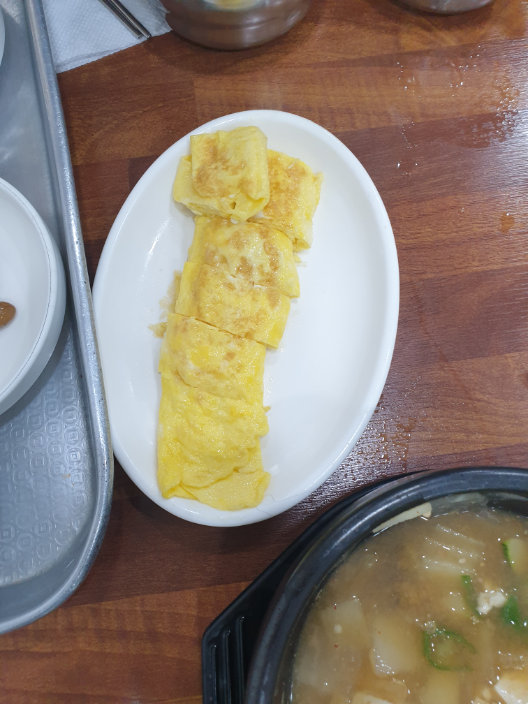 집밥보리밥 사진 3