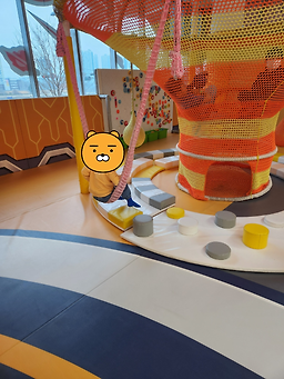 어메이징파크 울산점 사진 5