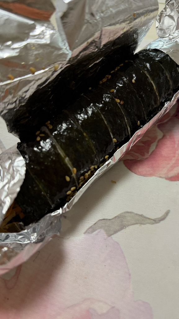 추억김밥 대표 사진
