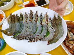 대로상회 사진 4