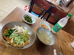 서면집 사진 6