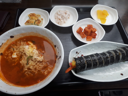 해바라기 사진 2