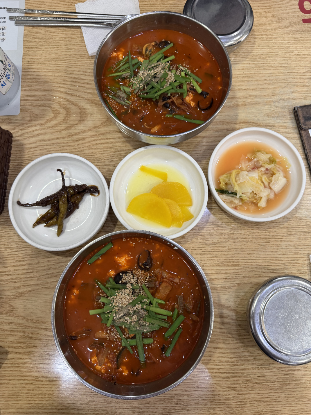 동화가든 사진 7