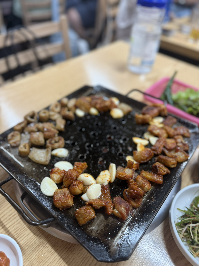 문현곱창전문 사진 4