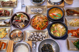순천만일번가 사진 4