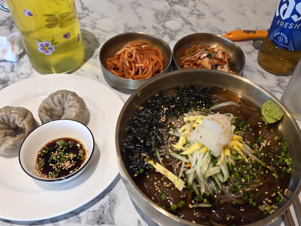 오롯이 사진 3